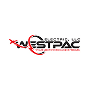 Westpac Electric LLC