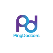 Ping Doctors