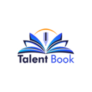 Talent Book