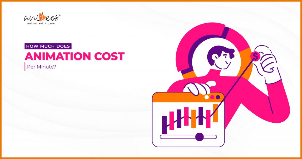 Animation Cost