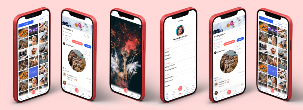 Talent-book1920-x-720 (1) (1)